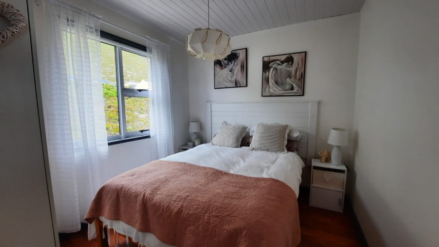 2 Bedroom Property for Sale in Bettys Bay Western Cape